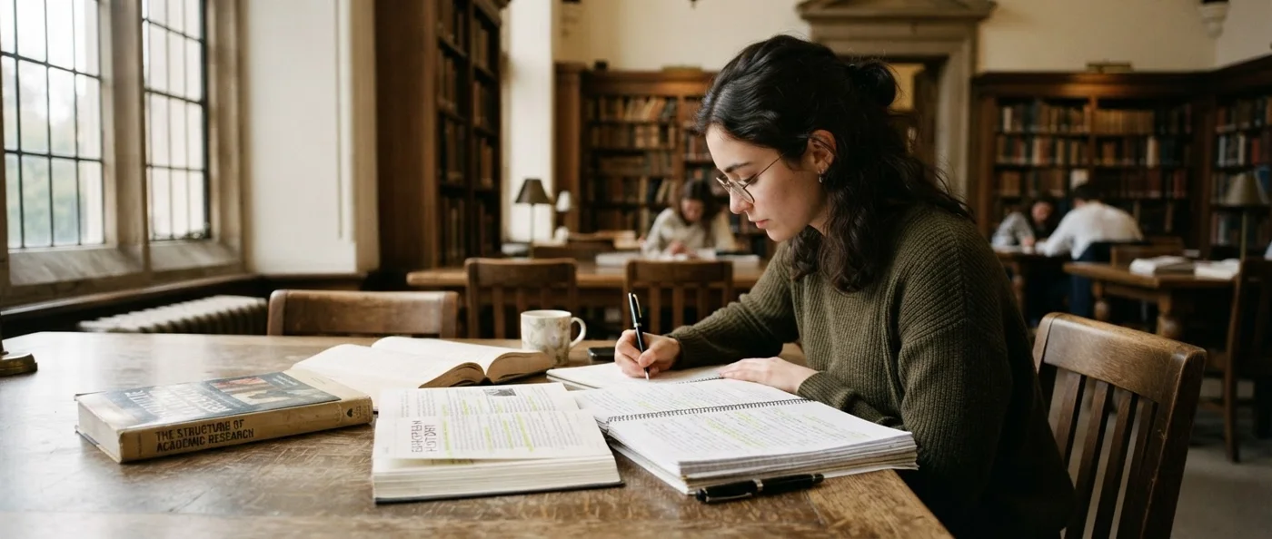Visuel illustratif pour l’article : Choisir une préparation adaptée à son examen de langue